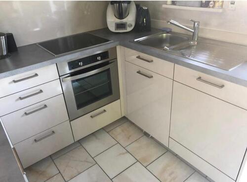 Foto - 2 Zimmer Einfamilienhaus zum Kaufen in Ingolstadt