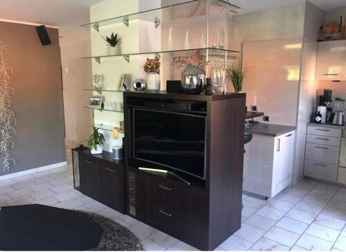 Foto - Einfamilienhaus in Ingolstadt zum Kaufen