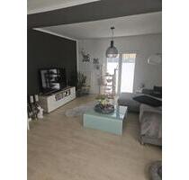 Freistehendes Haus zur Miete - 1.735,00&nbsp;EUR Kaltmiete, in Büchen (PLZ: 21514)