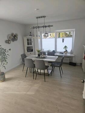 Foto - Einfamilienhaus zur Miete in Büchen