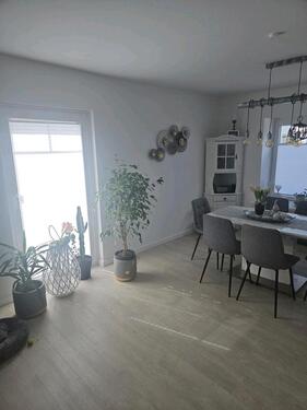 Foto - Einfamilienhaus in Büchen