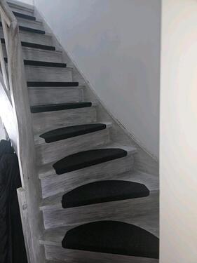 Foto - Einfamilienhaus in Büchen zur Miete