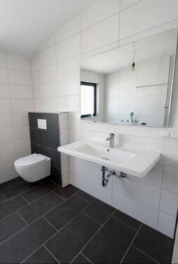 Foto - 4 Zimmer Dachgeschoßwohnung in Bad Vilbel