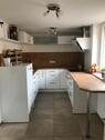 Foto - Kellergeschoss Wohnung mit Garten zu vermieten