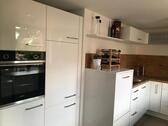 Foto - 4 Zimmer Erdgeschoßwohnung zur Miete in Stadtallendorf