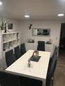 Foto - 4 Zimmer Erdgeschoßwohnung in Stadtallendorf