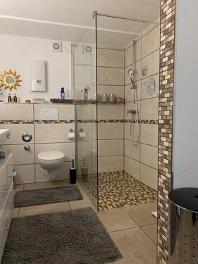 Foto - Erdgeschoßwohnung in Stadtallendorf zur Miete