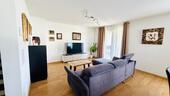 Foto - 6 Zimmer Doppelhaushälfte zur Miete in Großmehring