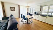 Foto - 6 Zimmer Doppelhaushälfte in Großmehring