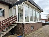 Foto - 3 Zimmer Wohnung zum 01.08.26 zu vermieten