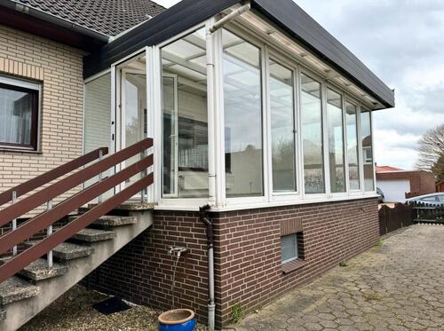 Foto - 3 Zimmer Wohnung zum 01.08.26 zu vermieten