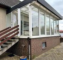 3 Zimmer Wohnung zum 01.08.26 zu vermieten - Celle