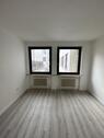 Foto - 2 Zimmer Etagenwohnung zur Miete in Bremen