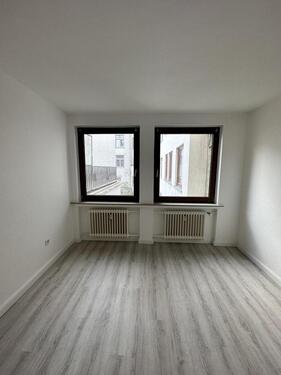 Foto - 2 Zimmer Etagenwohnung zur Miete in Bremen