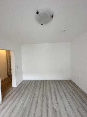 Foto - Etagenwohnung in Bremen zur Miete