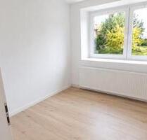 Gemütliche 4 Zimmerwohnung in Ebersbach mit 70 m²