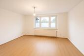 Foto - 4 Zimmer Erdgeschoßwohnung zur Miete in Ebersbach