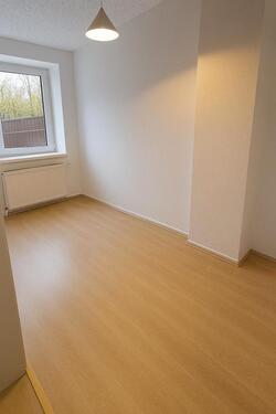 Foto - 4 Zimmer Erdgeschoßwohnung in Ebersbach