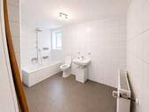 Foto - Erdgeschoßwohnung in Ebersbach zur Miete