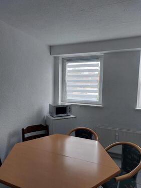 Foto - Monteurswohnung nähe 38350 Helmstedt