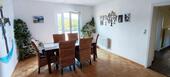 Foto - Einfamilienhaus mit Garten ruhige Lage