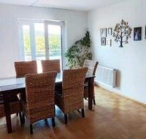 Einfamilienhaus mit Garten ruhige Lage - Herrieden