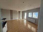 Foto - Wohnung mit Hauscharakter 