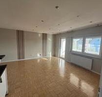 Wohnung mit Hauscharakter | 305 m² Garten | Wintergarten | Garage - Limburg an der Lahn Linter