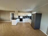 Foto - 4 Zimmer Etagenwohnung zum Kaufen in Limburg an der Lahn