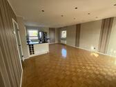 Foto - 4 Zimmer Etagenwohnung in Limburg an der Lahn