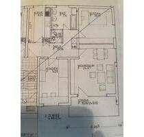 Schöne 3-Zimmer Wohnung mit Balkon u. EBK ab 01.12.2026 - Bayreuth Bernecker Straße / Insel / Riedelsberg