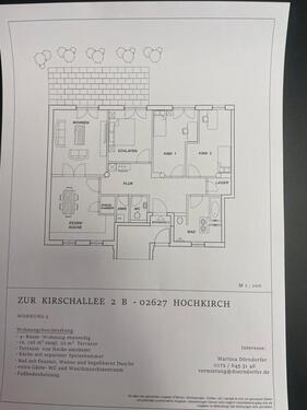 Foto - 