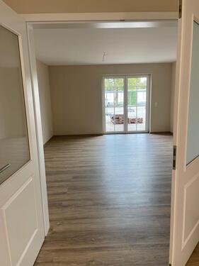 Foto - 4 Zimmer Erdgeschoßwohnung zur Miete in Radibor