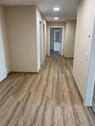 Foto - 4 Zimmer Erdgeschoßwohnung in Radibor