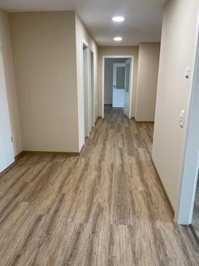 Foto - 4 Zimmer Erdgeschoßwohnung in Radibor