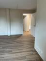 Foto - Erdgeschoßwohnung in Radibor zur Miete