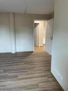 Foto - Erdgeschoßwohnung in Radibor zur Miete