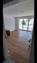 Foto - Exklusive barrierefreie 2-Zimmer Neubauwohnung mit EBK u.a.