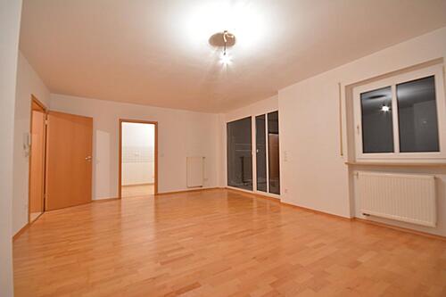 Foto - 3 Zimmer Erdgeschoßwohnung zur Miete in Parsberg