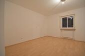 Foto - 3 Zimmer Erdgeschoßwohnung in Parsberg