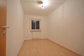 Foto - Erdgeschoßwohnung in Parsberg zur Miete