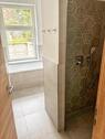 Foto - 4 Zimmer Etagenwohnung zur Miete in Zschopau