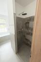 Foto - 4 Zimmer Etagenwohnung in Zschopau