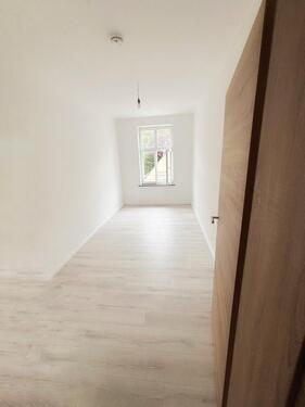 Foto - Etagenwohnung in Zschopau zur Miete