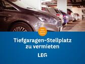 Foto - Stellplatz in Tiefgarage zu vermieten