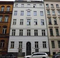 Gewerbefläche in gefragtem Bergmannkietz - Berlin Friedrichshain-Kreuzberg