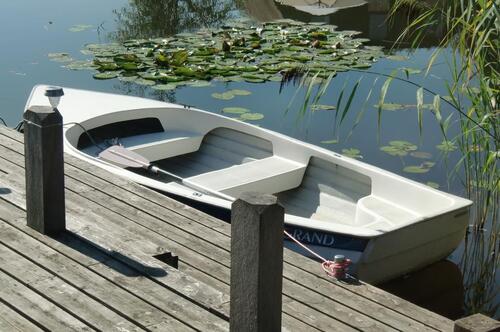Foto - andere in Kranenburg