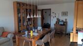 Foto - 4,5 Zimmer Wohnung - 1.513,00 EUR Kaltmiete,
