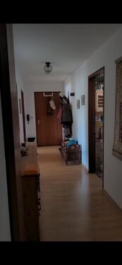 Foto - Etagenwohnung zur Miete in Aichwald