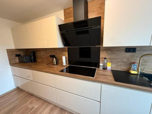 Foto - Etagenwohnung in Bochum zum Kaufen